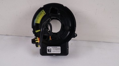 Alfa romeo stelvio лента шлейф 10129730 фото №1