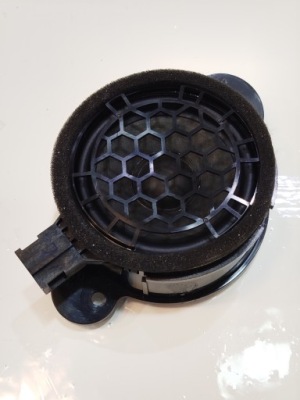 Динамік лівий bang & olufsen audi a3 8v 8v4035709 фото №1