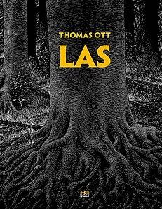 Ott Thomas - Las