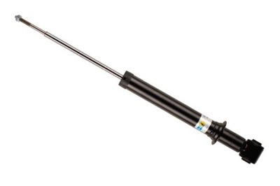 АМОРТИЗАТОРИ АВТОМОБІЛЬНИЙ BILSTEIN 19-147093