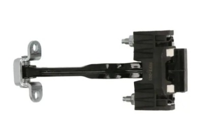 Обмежувач двері 6010-07-038431ppp blic фото №1