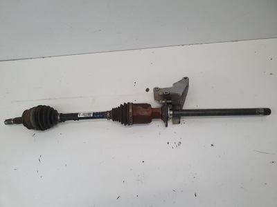 Opel mokka приводной вал правая 1.4t 95090838 aa4l 4x4 фото №1