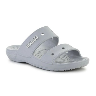 Klapki Classic Crocs Sandal 206761-007 EU 41/42