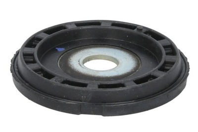 Кронштейн амортизатора renault espace iv фото №1