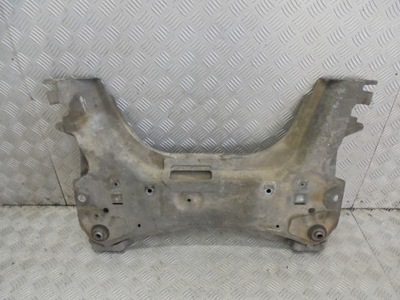 Підрамник поперечина renault megane ii фото №1