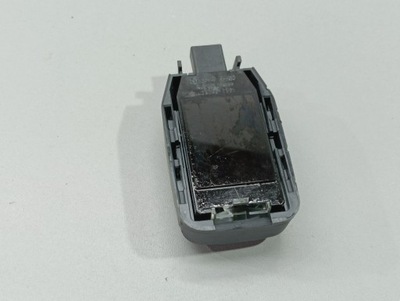 SENSOR SENSOR LLUVIA MAZDA CX3 DO9H-665G0  