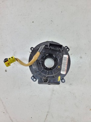 Chevrolet aveo t300 стрічка подушка безпеки фото №1