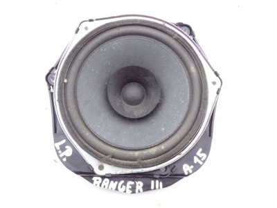 Ford ranger iii mazda bt-50 06-11 динамік двері фото №1