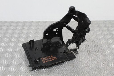 Кронштейн комп'ютер talisman 243874710r фото №1