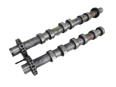 Discovery iii l319 2.7td 04r вали розподільного валу фото №1