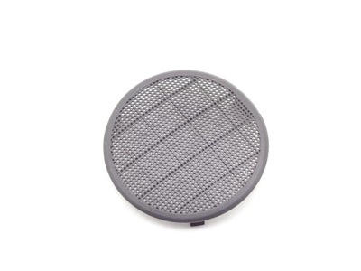 Renault vel satis 01-09 захист динаміка панелі фото №1