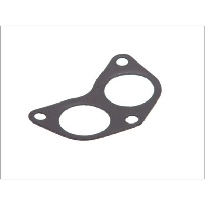 Прокладка колектор вихлоп. elring 193.110 фото №1