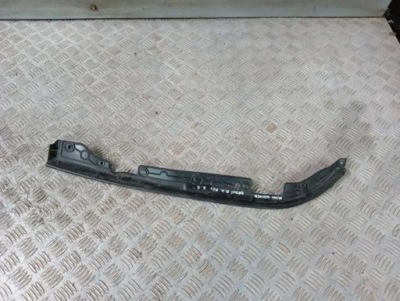 M15 прокладка двері права перед mini f60 7390090 фото №1