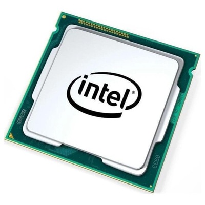 Procesor Intel Core i3-12100F 3.30 GHz 12M Cache 4 rdzenie