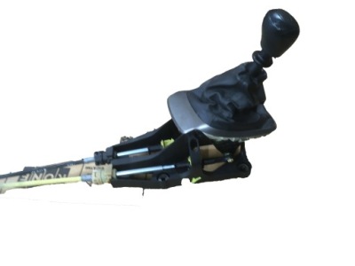 Wybiraki троси перемикання передач aveo t300 фото №1