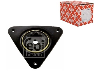 Febi bilstein 103054 кронштейн амортизатора фото №1