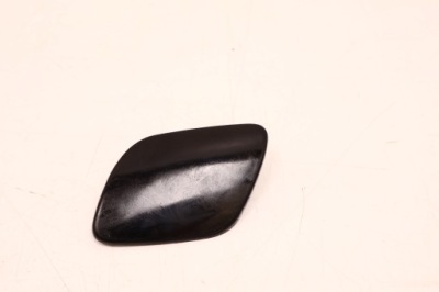 Volvo xc60 i заглушка форсунка распылителя лампы левый фото №1