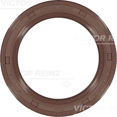 RING SEALING WALU, SHAFT CRANKSHAFT VICTOR REINZ 81-10375-00  