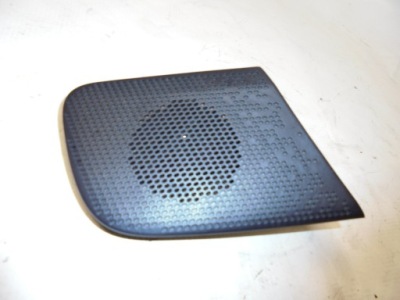 Динамік решітка заглушка двері правий перед peugeot 2008 208 i 9674876977 фото №1