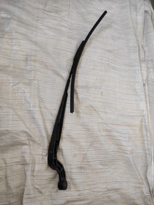 Land rover range рычаг дворники 6h323405bd фото №1