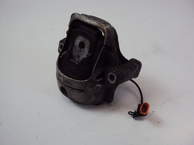 Подушка двигателя audi rs5 coupe 8t 10 r фото №1