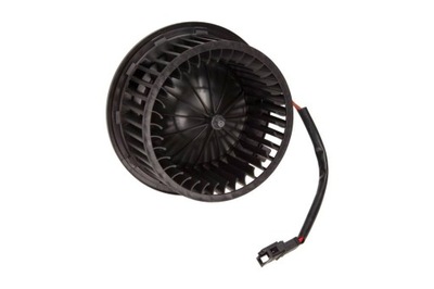 MAXGEAR MOTOR SOPLADORES VW T4 95-  