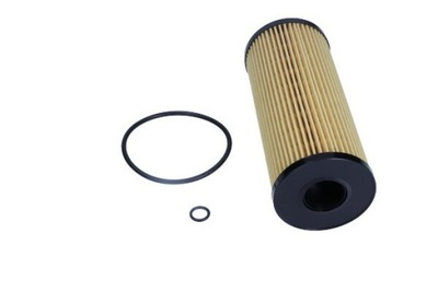 FILTRO ACEITES VW 1,9TDI 96-  