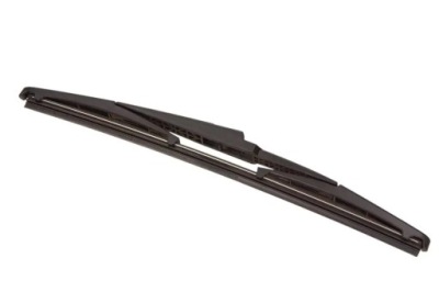 Щетка дворники opel 96688389 фото №1