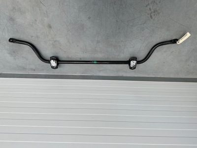 Стабілізатор передній mercedes sls w197 перед 197 фото №1