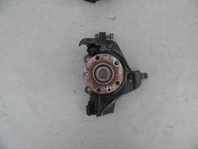 Поворотный кулак ступица левый перед fiat tipo ii 2018 фото №1