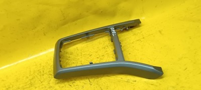 Рамка домкрата передач astra iii h 13116961 фото №1