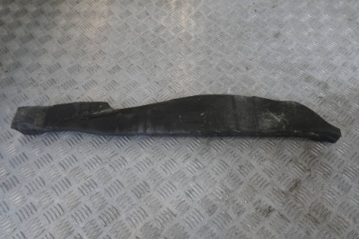 Mg marvel r шумоизоляция крыла перед передние левая 22- фото №1