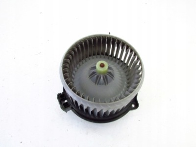 Lexus rx ii вентилятор отопителя europa 72700-5091 фото №1