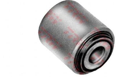 Втулка рычага trw 352320 043148b bsk6028 фото №1