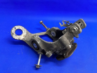 AUDI A4 B8 A6 A7 C7 CUBO IZQUIERDO PARTE TRASERA 8K0505431AR  