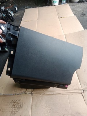 GLOVEBOX PASSENGER PEUGEOT 508 EUROPE 9686450877  