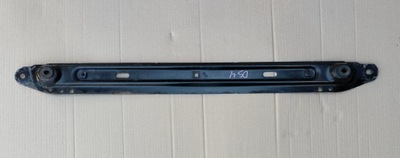 Citroen ds4 балка pod радіатор фото №1