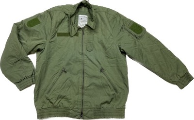 AUSTRIA KURTKA TANKER JACKET 88-92/III-IV