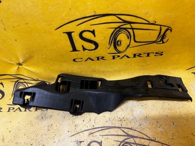 Защита кронштейн шторки безопасности renault megane iv hb фото №1