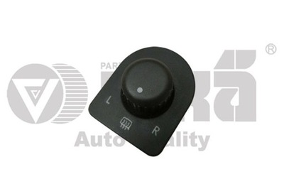 Перемикачі автомобільні vika 99591816901 фото №1