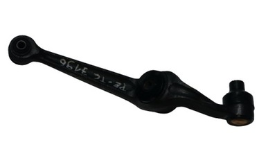 Важіль передній нижній правий peugeot 309 i фото №1