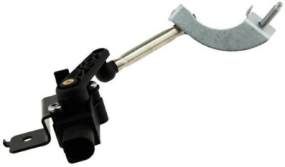 Nty датчик вирівнювання ecx-vw-007 фото №1