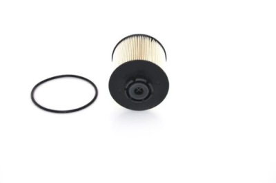 Фильтр топлива bosch фото №1