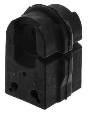 Втулка стабілізатора. r fluence перед фото №1