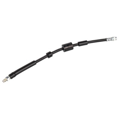 CABLE DE FRENADO FLEXIBLES FEBI 106224  