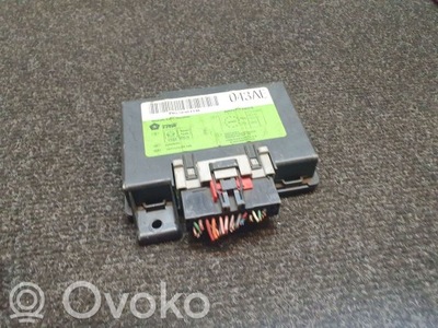 Chrysler pt cruiser 2001 другое компьютеры / модули / блоки управления фото №1