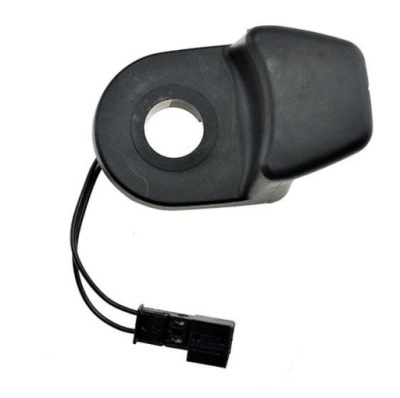 Do bmw e91 e61 кронштейн кнопка задній скло фото №1