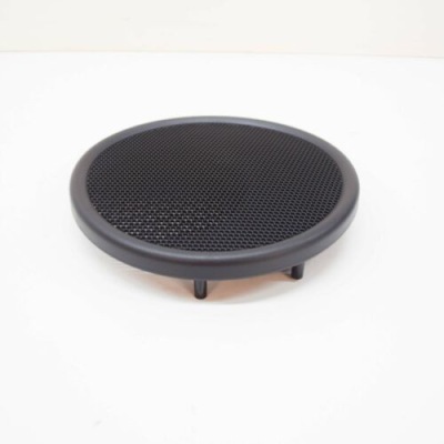 Динамик f правый bmw mini countryman r60 2010 2016 оригинальный 51429800966 фото №1