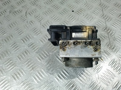 НАСОС ABS RENAULT CLIO III ( 05-13 ) 8200747140 1.2 16V