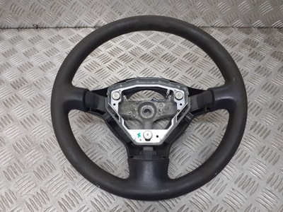 Воздуховод toyota yaris i фото №1